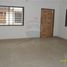 3 Schlafzimmer Villa zu verkaufen in Surendranagar, Gujarat, Chotila, Surendranagar, Gujarat
