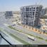 3 Bedroom Apartment for sale at Lamar Residences, Al Seef, Al Raha Beach, Abu Dhabi