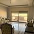 3 Bedroom Apartment for sale at New Giza, Cairo Alexandria Desert Road, 6 October City, Giza, Egypt