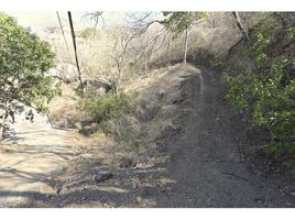  Land for sale in Guanacaste, Carrillo, Guanacaste