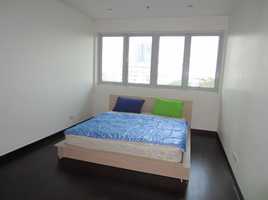 3 Bedroom Condo for rent at The Star Estate at Narathiwas, Chong Nonsi, Yan Nawa, Bangkok, Thailand