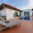 2 Bedroom Villa for sale in Thalang, Phuket, Choeng Thale, Thalang, Phuket