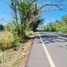  Land for sale in Khon Yung, Udon Thani, Khon Yung, Kut Chap