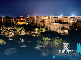 2 Bedroom Penthouse for sale at Amwaj, Al Alamein, North Coast