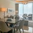 1 Bedroom Condo for sale at The Address Residence Fountain Views 1, The Address Residence Fountain Views, Downtown Dubai