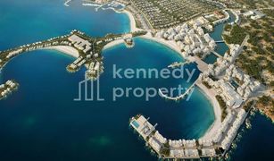 3 Bedrooms Villa for sale in Al Jurf, Abu Dhabi AL Jurf