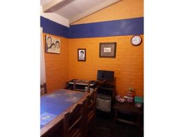 3 Schlafzimmer Haus zu verkaufen im Penalolen, San Jode De Maipo, Cordillera, Santiago