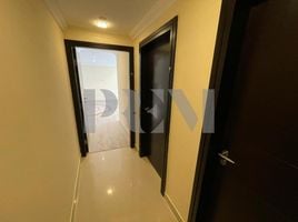 2 Bedroom Apartment for sale at Sky Tower, Shams Abu Dhabi, Al Reem Island