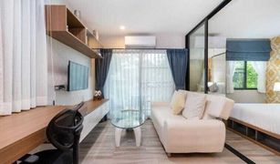 1 Bedroom Condo for sale in Sakhu, Phuket The Title Residencies