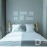1 Schlafzimmer Appartement zu verkaufen im Luma 22, Tuscan Residences