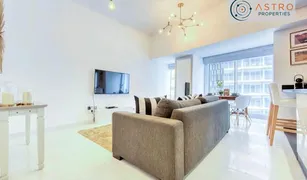 2 Bedrooms Apartment for sale in , Dubai Cayan Tower