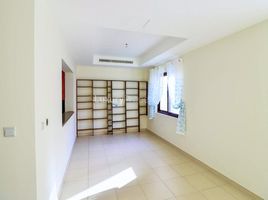 3 Schlafzimmer Reihenhaus zu verkaufen im Mira 4, Reem Community