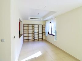 3 Bedroom Villa for sale at Mira 4, Reem Community