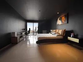 1 Bedroom Apartment for sale at Sunrise Hill, Nong Prue