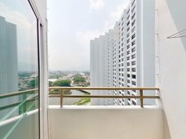 在Chiang Mai Riverside Condominium出售的1 卧室 公寓, Nong Hoi