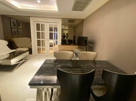 1 Bedroom Apartment for rent at Nusa State Tower Condominium, Si Lom, Bang Rak