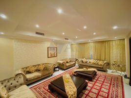 5 Bedroom Villa for sale at Malibu, Mina Al Arab