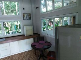 3 Bedroom House for sale in Trat, Ko Chang, Ko Chang, Trat