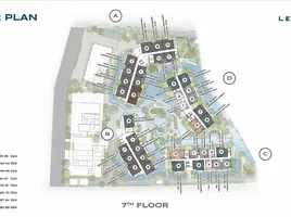 Studio Apartment for sale at The Title Legendary-Bang Tao, Choeng Thale