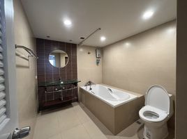 2 Bedroom Condo for sale at Casa Viva, Khlong Tan Nuea