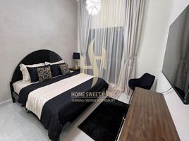 1 Bedroom Condo for sale at G24, Jumeirah Village Circle (JVC)