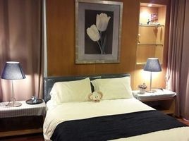 1 Bedroom Condo for sale at The Bangkok Narathiwas, Yan Nawa, Sathon