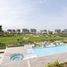 8 Bedroom Villa for sale at Dubai Hills, Dubai Hills, Dubai Hills Estate, Dubai