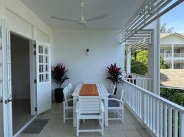 2 Schlafzimmer Villa zu vermieten im Ocean Breeze, Choeng Thale, Thalang, Phuket