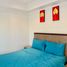 2 Schlafzimmer Wohnung zu verkaufen im Rawai Condominium, Rawai, Phuket Town