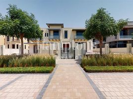 7 Bedroom House for sale at Dubai Hills Grove , Dubai Hills Estate