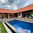 2 Bedroom Villa for rent in Bali, Mengwi, Badung, Bali