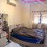 2 Schlafzimmer Reihenhaus zu verkaufen im Tarn Tong Villa, Wichit