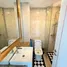 Studio Condo for sale at The Empire Tower Pattaya, Nong Prue, Pattaya