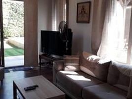 3 Bedroom Apartment for rent at Eleva, Uptown Cairo
