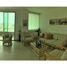 3 Bedroom Apartment for rent at Salinas, Salinas, Salinas, Santa Elena