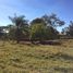  Land for sale in Alto Boquete, Boquete, Alto Boquete