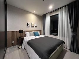 2 Schlafzimmer Wohnung zu vermieten im Life Ladprao, Chomphon, Chatuchak