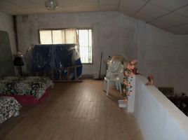 4 Bedroom House for sale in Corrientes, San Cosme, Corrientes
