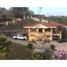 4 Bedroom Villa for sale in Perez Zeledon, San Jose, Perez Zeledon
