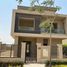 4 Bedroom Villa for sale at New Giza, Cairo Alexandria Desert Road, 6 October City, Giza