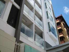 2 Bedroom Apartment for rent at Y.O. Place, Khlong Toei