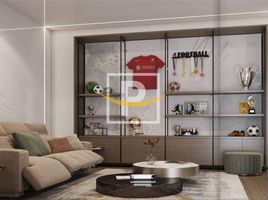 5 Bedroom House for sale at Dubai South (Dubai World Central), EMAAR South