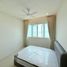 Studio Penthouse for rent at M Residences 2, Rawang, Gombak