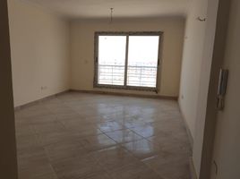 3 Bedroom Apartment for rent at El Koronfel, The 5th Settlement, New Cairo City