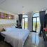 2 Bedroom Townhouse for rent in Khue My, Da Nang, Khue My, Ngu Hanh Son, Da Nang