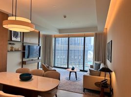 3 बेडरूम अपार्टमेंट for rent at The Address Residences Dubai Opera, डाउनटाउन दुबई, दुबई