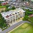 3 Bedroom Townhouse for sale at Phuket Golf and Country Home, Kathu, Kathu