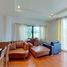 4 Bedroom House for sale at Koolpunt Ville 9 , Ban Waen