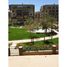 4 Bedroom House for sale at The Square, The 5th Settlement, New Cairo City