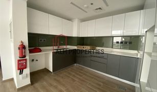 2 Bedrooms Apartment for sale in , Dubai V2